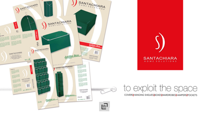 BFO%20Stile%20|%20Barberis%20Federico%20Ottavio%20|%20progetto%20